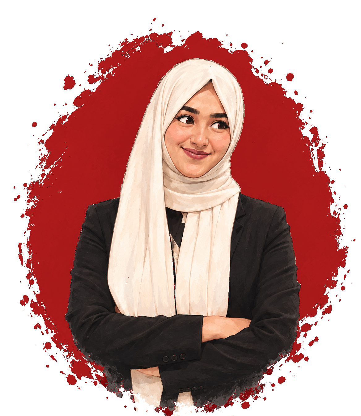 Diya Fathima KC – Digital Marketing Professional